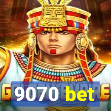 9070 bet